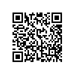 FW-43-02-F-D-350-075 QRCode