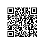 FW-43-02-F-D-513-075-ES QRCode