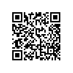 FW-43-02-F-D-600-125 QRCode