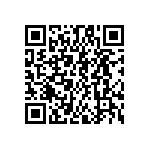 FW-43-02-G-D-250-065 QRCode