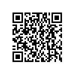 FW-43-02-G-D-425-100 QRCode