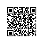 FW-43-02-L-D-200-100 QRCode