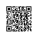 FW-43-02-L-D-350-065 QRCode