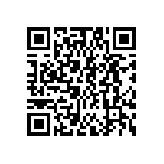 FW-43-02-L-D-350-100 QRCode