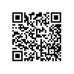 FW-43-03-F-D-163-120 QRCode