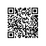 FW-43-03-F-D-250-090 QRCode