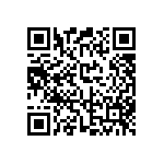 FW-43-03-F-D-250-120 QRCode