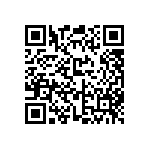FW-43-03-G-D-163-090 QRCode