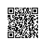 FW-43-03-G-D-250-065 QRCode