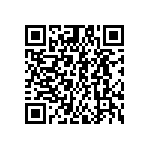 FW-43-03-G-D-250-090 QRCode