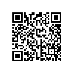 FW-43-03-G-D-250-120 QRCode