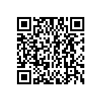 FW-43-03-L-D-115-150-TR QRCode