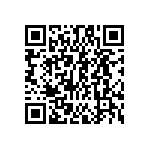 FW-43-03-L-D-163-065 QRCode