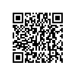 FW-43-03-L-D-163-075 QRCode