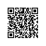 FW-43-03-L-D-163-090 QRCode