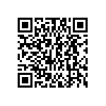 FW-43-03-L-D-163-120 QRCode