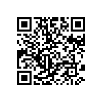 FW-43-03-L-D-220-065 QRCode