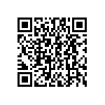 FW-43-03-L-D-225-065 QRCode