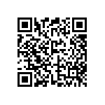 FW-43-03-L-D-225-100 QRCode