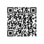 FW-43-03-L-D-230-065 QRCode