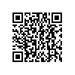 FW-43-03-L-D-230-100 QRCode