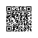 FW-43-03-L-D-250-065 QRCode