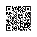 FW-43-03-L-D-260-065 QRCode