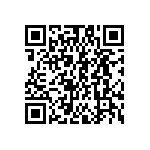 FW-43-03-L-D-265-100 QRCode