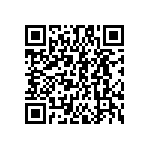 FW-43-03-L-D-280-065 QRCode