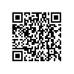 FW-43-03-L-D-285-100 QRCode