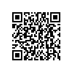 FW-43-03-L-D-288-065 QRCode