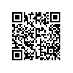 FW-43-03-L-D-295-065 QRCode