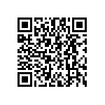 FW-43-04-F-D-200-075 QRCode