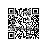 FW-43-04-F-D-250-100 QRCode