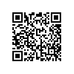 FW-43-04-F-D-320-090 QRCode