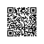 FW-43-04-F-D-350-065 QRCode