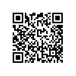 FW-43-04-F-D-350-100 QRCode