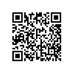 FW-43-04-F-D-425-065 QRCode