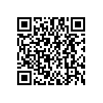FW-43-04-F-D-425-075 QRCode