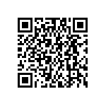 FW-43-04-G-D-250-100 QRCode