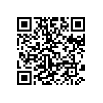 FW-43-04-G-D-425-065 QRCode