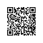 FW-43-04-G-D-425-075 QRCode