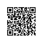 FW-43-04-G-D-425-100 QRCode