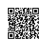 FW-43-04-L-D-200-075 QRCode
