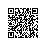 FW-43-04-L-D-350-065 QRCode