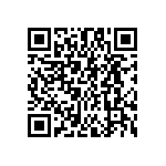 FW-43-04-L-D-350-075 QRCode