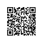 FW-43-04-L-D-425-100 QRCode