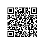 FW-43-05-F-D-400-090 QRCode