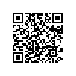 FW-43-05-F-D-400-120 QRCode