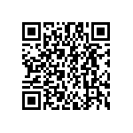 FW-43-05-F-D-411-075 QRCode